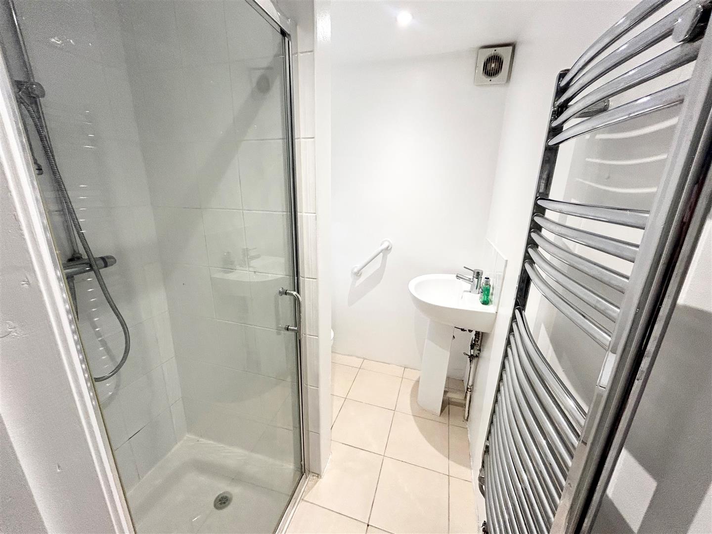 Coity Road, Bridgend, CF31 1LT